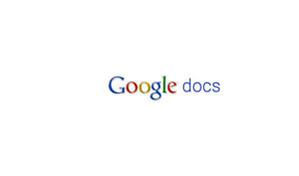 doc google com вулкан doc google com вулкан