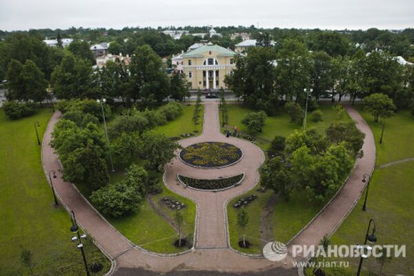 царское село в майнкрафт. Смотреть фото царское село в майнкрафт. Смотреть картинку царское село в майнкрафт. Картинка про царское село в майнкрафт. Фото царское село в майнкрафт