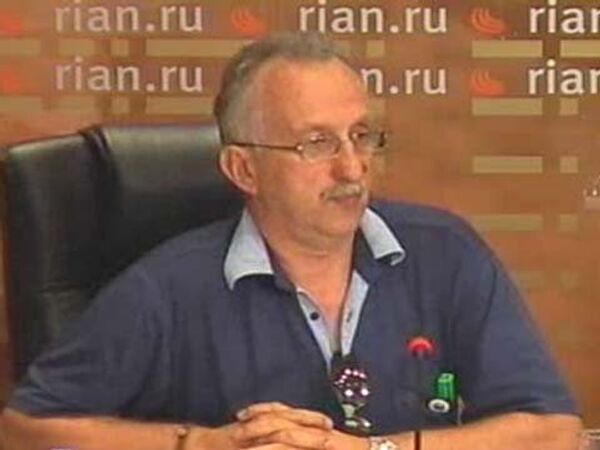 27 июня - Всемирный день рыболовства 27 июня - Всемирный день рыболовства