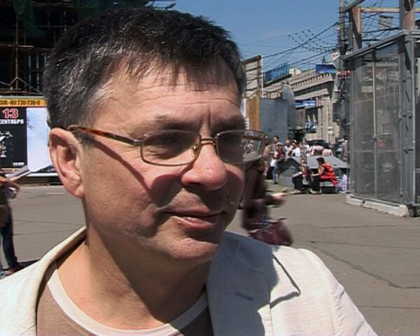 По вашему мнению, входило ли в планы СССР напасть на Германию первым? По вашему мнению, входило ли в планы СССР напасть на Германию первым?
