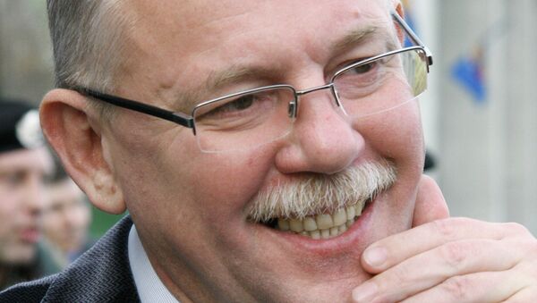 Андрей Нелидов. Архив Андрей Нелидов. Архив