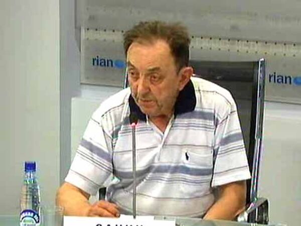 Николай I - рыцарь самодержавия и жандарм Европы Николай I - рыцарь самодержавия и жандарм Европы