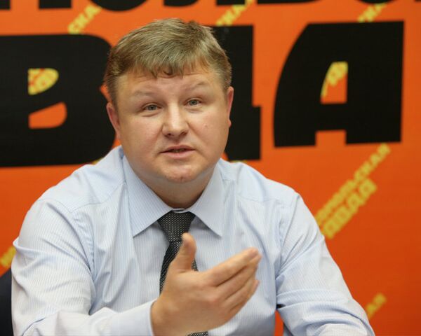Обвиняемый по делу об охоте на архаров рассказал свою версию Обвиняемый по делу об охоте на архаров рассказал свою версию