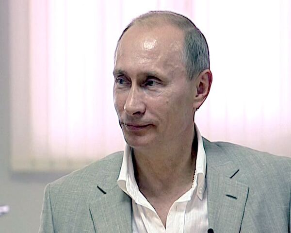 Часть олимпийских объектов Сочи после Игр разойдется по стране - Путин Часть олимпийских объектов Сочи после Игр разойдется по стране - Путин