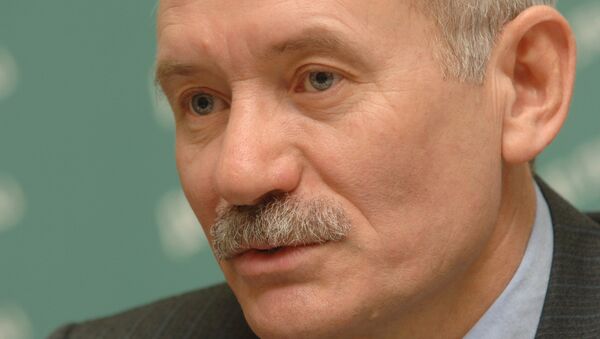 Рустэм Хамитов. Архив Рустэм Хамитов. Архив