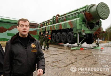 Д.Медведев Д.Медведев