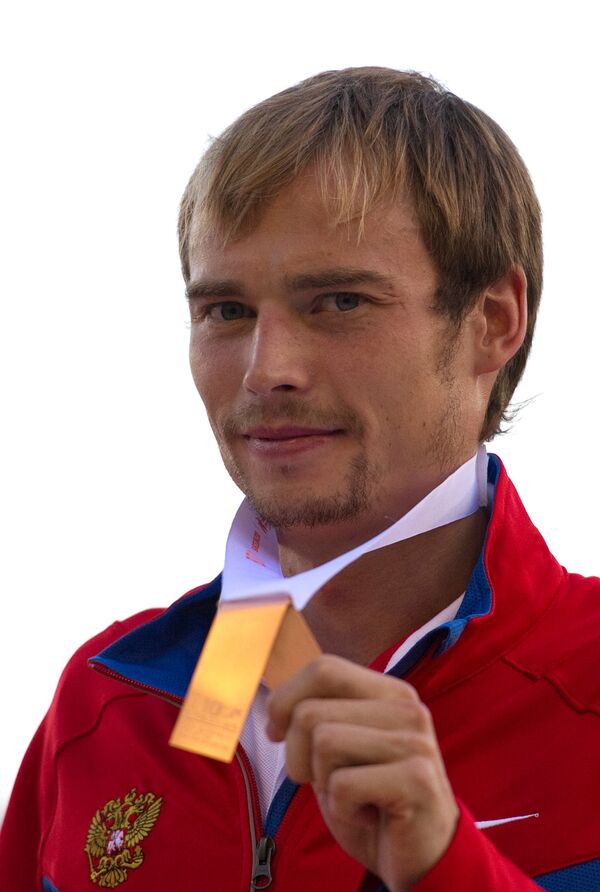 Дмитрий Сафронов Дмитрий Сафронов