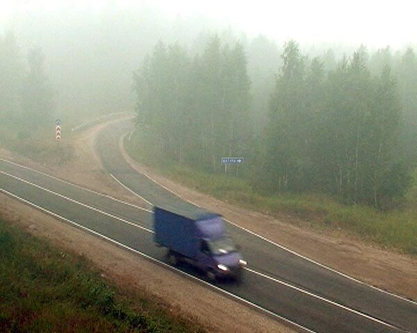 пожар под Шатурой и Воскресенском пожар под Шатурой и Воскресенском
