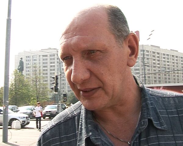 Что вы знаете о голодоморе? Какие области СССР пострадали от него? Что вы знаете о голодоморе? Какие области СССР пострадали от него?