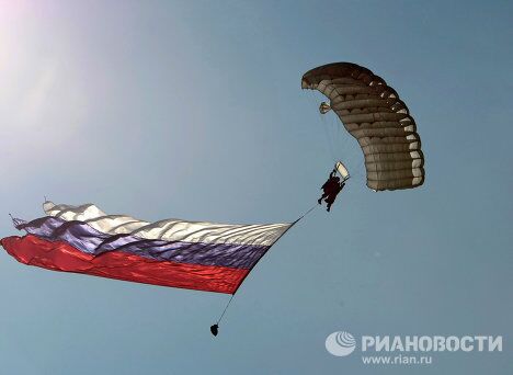 Международный салон гражданской авиации и воздухоплавания ИнтерАэроКом. Санкт-Петербург 2010 Международный салон гражданской авиации и воздухоплавания ИнтерАэроКом. Санкт-Петербург 2010