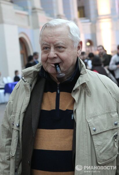 Торжественная церемония вручения XVI национальной театральной премии Золотая маска Торжественная церемония вручения XVI национальной театральной премии Золотая маска