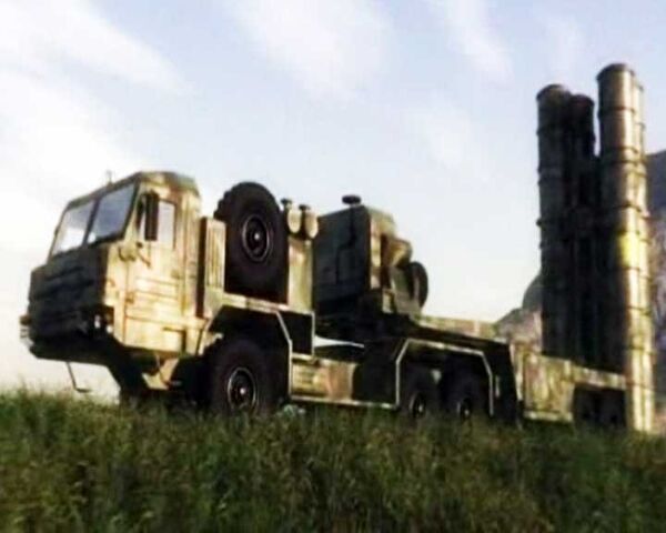 Армия РФ может быть укомплектована новой военной техникой к 2020 году Армия РФ может быть укомплектована новой военной техникой к 2020 году