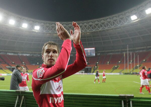 Дмитрий Комбаров Дмитрий Комбаров