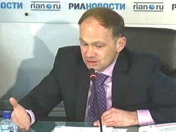 Секреты ценообразования: пути снижения стоимости строительства Секреты ценообразования: пути снижения стоимости строительства