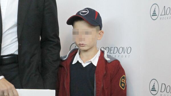 Денис Хохряков. Архив Денис Хохряков. Архив