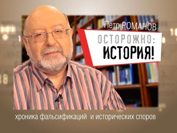 Осторожно, история! Победитель пражской весны: Кремль или Александр Дубчек? Осторожно, история! Победитель пражской весны: Кремль или Александр Дубчек?