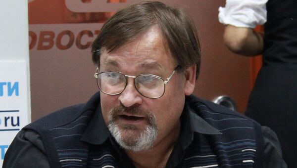 Владимир Скачко Владимир Скачко