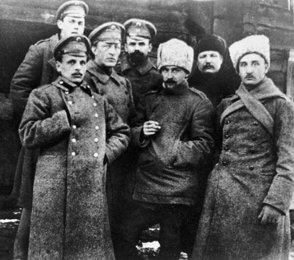 Александр Блок Александр Блок