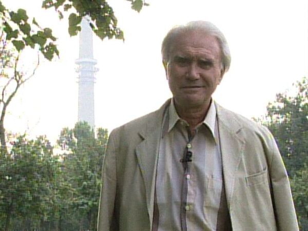 Владимир Маслаченко точно знал, что нужно для победы Владимир Маслаченко точно знал, что нужно для победы