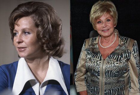 Ангелина Вовк Ангелина Вовк