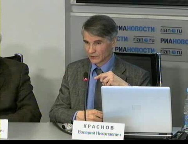 Московскому научно-исследовательскому институту психиатрии - 90 лет Московскому научно-исследовательскому институту психиатрии - 90 лет