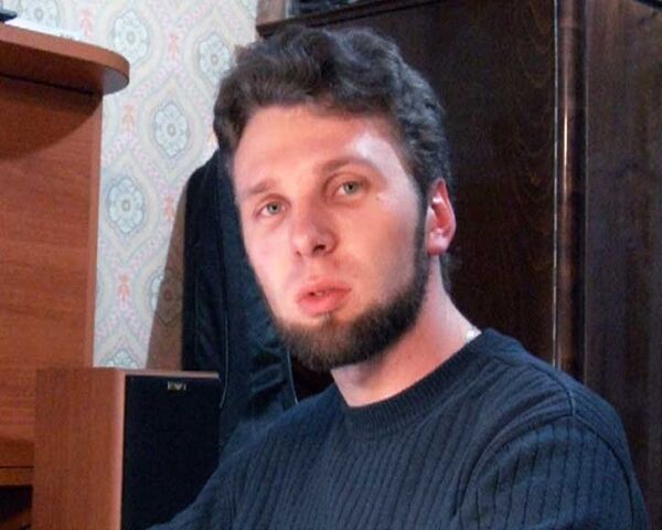 Врачи из Иваново подтвердили заявления кардиолога Ивана Хренова Врачи из Иваново подтвердили заявления кардиолога Ивана Хренова
