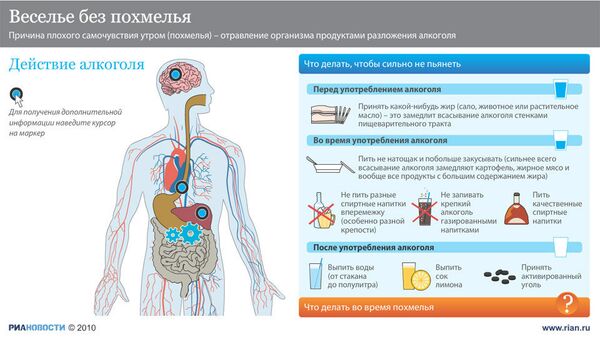 Веселье без похмелья Веселье без похмелья