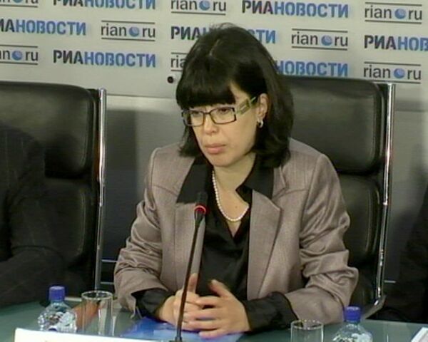 Туроператоры просят закрыть регистрацию на рейсы в Египет Туроператоры просят закрыть регистрацию на рейсы в Египет