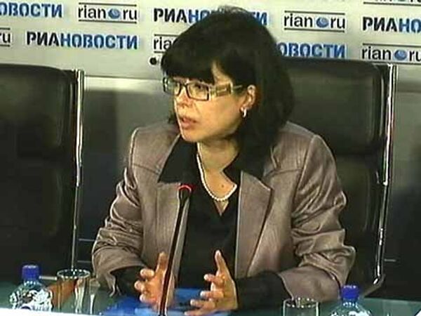 Кризис в Египте: как это отразится на российских туроператорах? Кризис в Египте: как это отразится на российских туроператорах?
