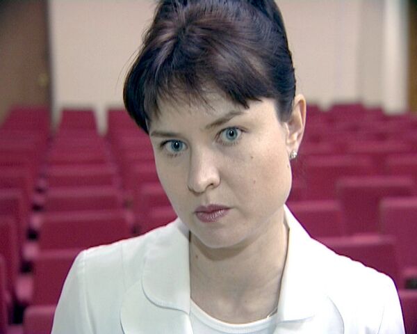 Врачи рассказали о состоянии здоровья Бориса Моисеева Врачи рассказали о состоянии здоровья Бориса Моисеева