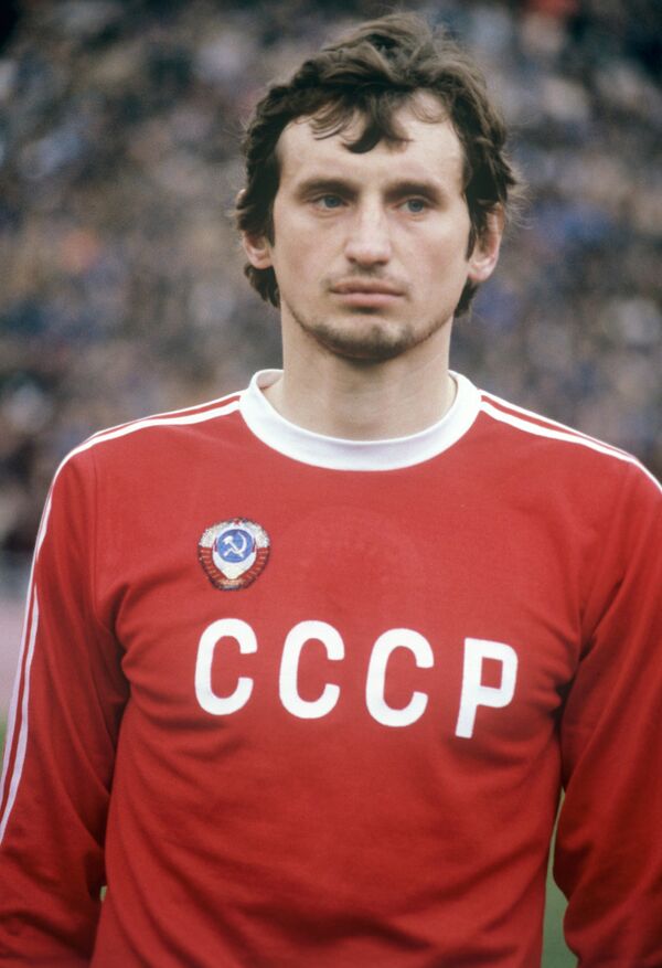Юрий Гаврилов Юрий Гаврилов