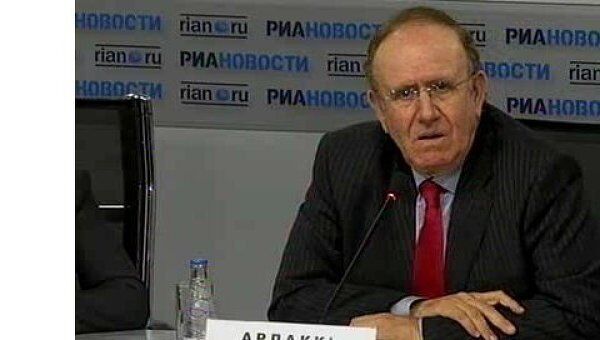 Коррупция и мафия в России Коррупция и мафия в России