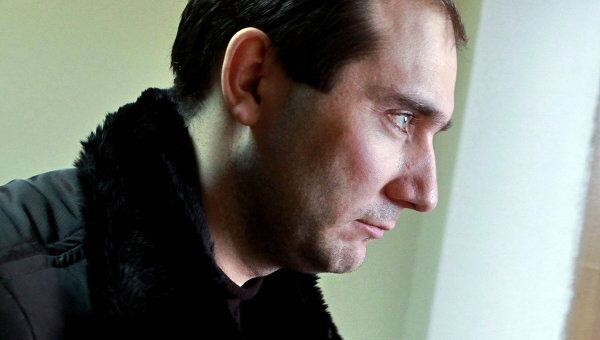 Арест фигурантов дела о теневом игорном бизнесе Арест фигурантов дела о теневом игорном бизнесе