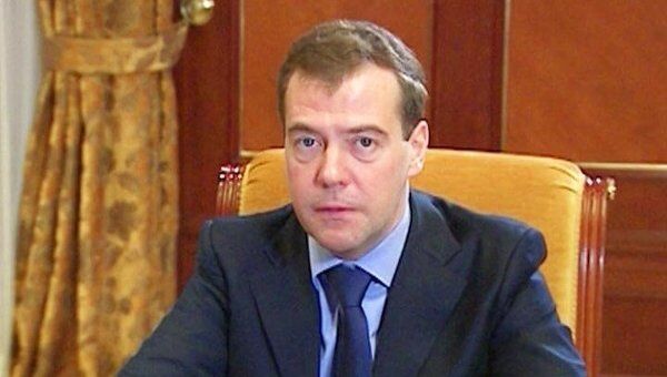 Медведев требует сохранить уникальность Ново-Иерусалимского монастыря Медведев требует сохранить уникальность Ново-Иерусалимского монастыря