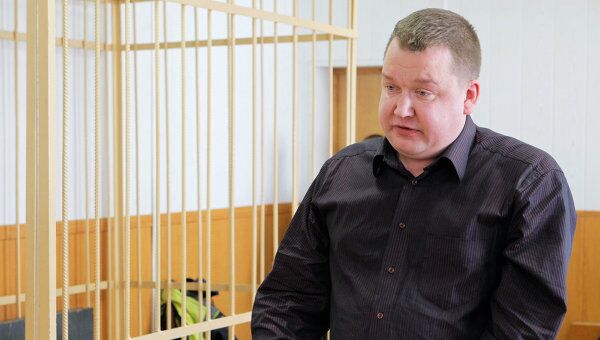 Прения сторон по делу о нападении Наталью Архипцеву Прения сторон по делу о нападении Наталью Архипцеву