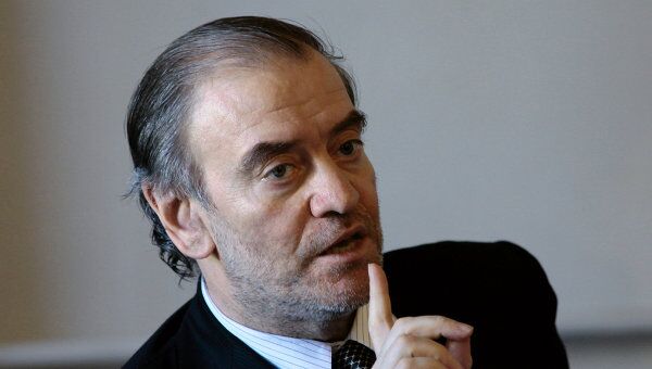 Валерий Гергиев Валерий Гергиев