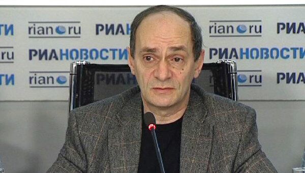 Газета Московские новости будет качественной и недорогой – главред Газета Московские новости будет качественной и недорогой – главред