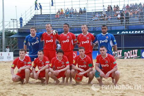 Футболисты Локомотива Футболисты Локомотива