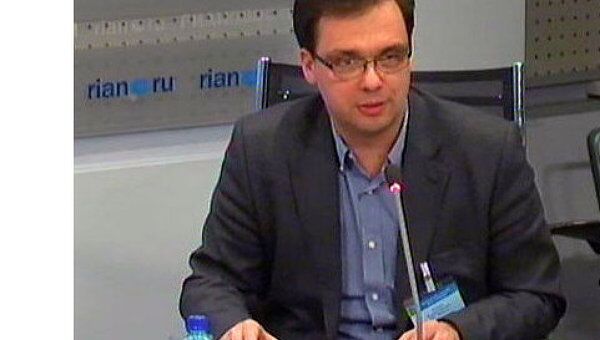 Социальная активность компании глазами СМИ Социальная активность компании глазами СМИ