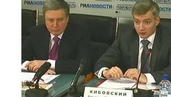 Дни исторического и культурного наследия Москвы в 2011 году Дни исторического и культурного наследия Москвы в 2011 году