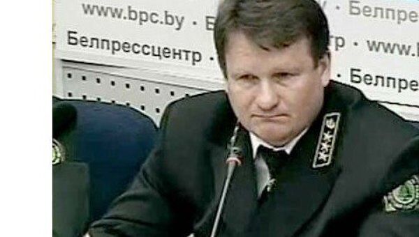 Лесные пожары: как предотвратить повторение стихии будущим летом? Лесные пожары: как предотвратить повторение стихии будущим летом?