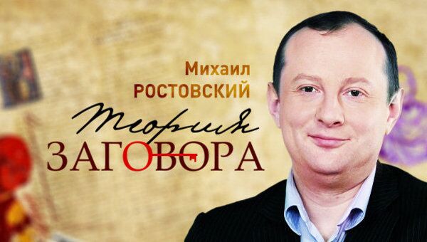 Новая нефтяная держава, или Блеск и нищета Южного Судана Новая нефтяная держава, или Блеск и нищета Южного Судана