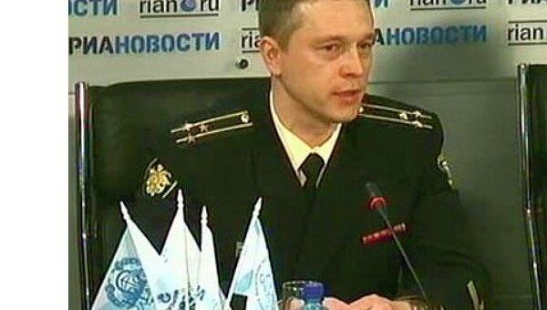 Международная парусная регата крейсерских яхт Морской Корпус — Города-Герои 2011 Международная парусная регата крейсерских яхт Морской Корпус — Города-Герои 2011