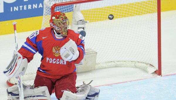 Евгений Набоков Евгений Набоков