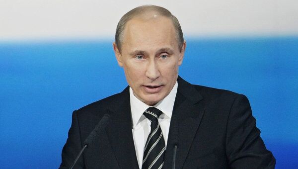 Рабочая поездка премьер-министра РФ Владимира Путина в Южный федеральный округ Рабочая поездка премьер-министра РФ Владимира Путина в Южный федеральный округ