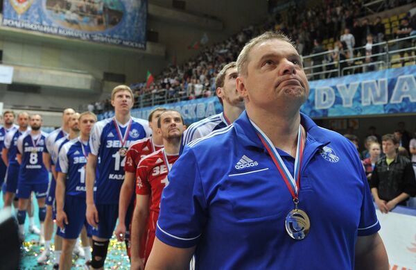 Владимир Алекно. Архив Владимир Алекно. Архив