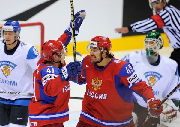 Евгений Артюхин Евгений Артюхин