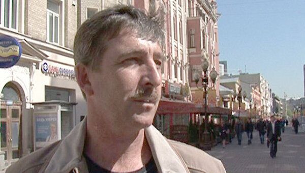 Лихие 1990-е. Какие знаковые телепередачи 1990-х годов вы можете вспомнить? Лихие 1990-е. Какие знаковые телепередачи 1990-х годов вы можете вспомнить?