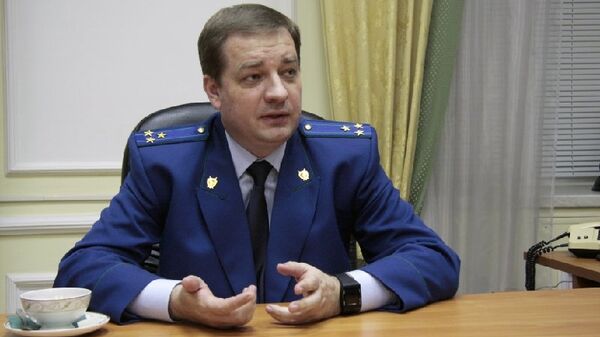 Вадим Яковенко. Архив Вадим Яковенко. Архив