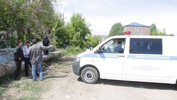 Взрыв автомобиля сегодня